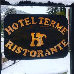 Terme