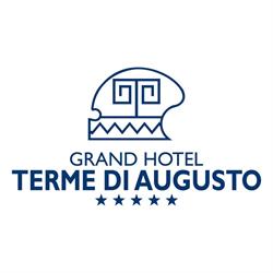 Terme di Augusto