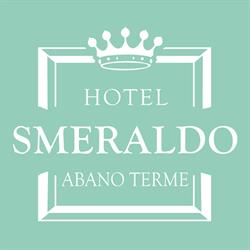 Terme Hotel Smeraldo