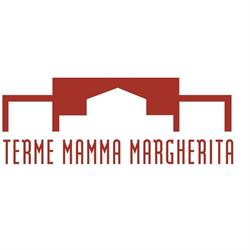 Terme Mamma Margherita