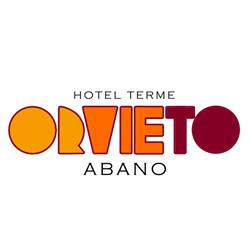 Terme Orvieto