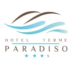 Hotel Terme Paradiso