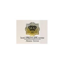 Hotel Terme Principe
