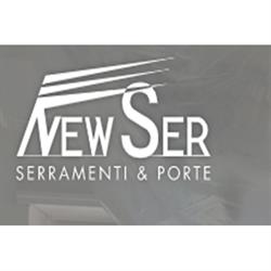 New Ser