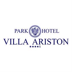Villa Ariston