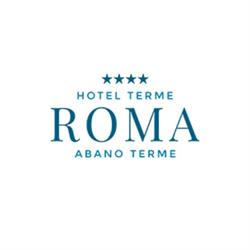 Terme Roma