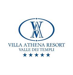 Villa Athena Resort, a SLH Hotel