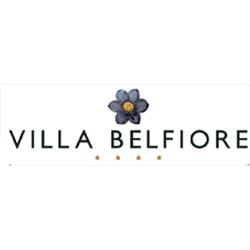 Villa Belfiore Hotel