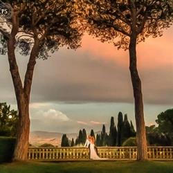 Villa Bellaria