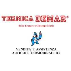 Termica Demar