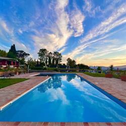 Villa Bizzi
