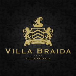 Villa Braida