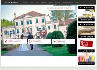 Sito di Villa Braida