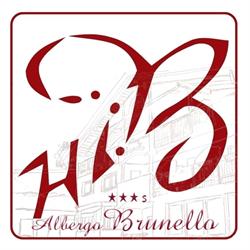 Villa Brunello