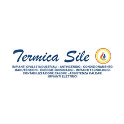 Termica Sile S.r.l.