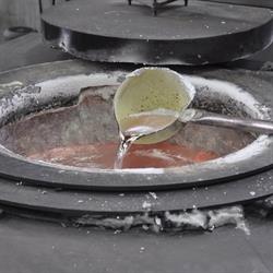 Lb Metalmeccanica Di Bongiovanni Devid