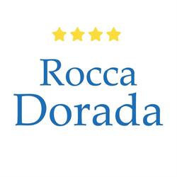 Rocca Dorada