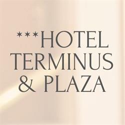 Terminus & Plaza