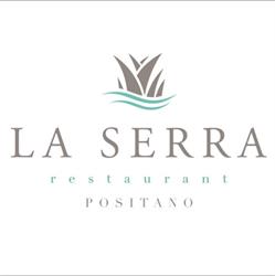 Le Agavi Hotel a Positano