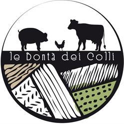 Le Bontà Dei Colli SRL