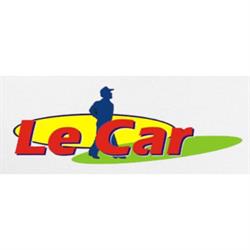 Le Car Di Di Pasquale Luciano e Adamo Giuseppe