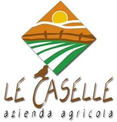 Azienda Agricola - Agriturismo "Le Caselle" di Goffi Nicola