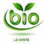 Le Coste