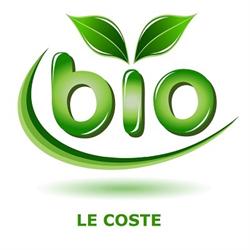 Azienda Agricola Le Coste