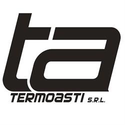 Termoasti SRL