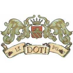 Le Doti