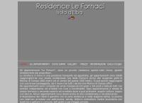 Le Fornaci