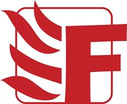 FIRESERVICE srl