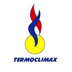 Termoclimax Service SRL