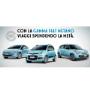 Gallery Cliente