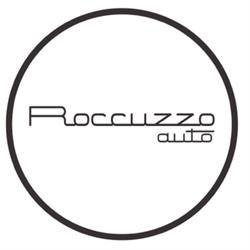 Roccuzzo Auto