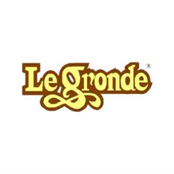 Hotel Albergo Ristorante Le Gronde
