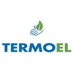 Termoel - Impianti Riscaldamento e Climatizzazione