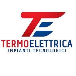 Termoelettrica Snc