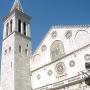 Duomo di Spoleto