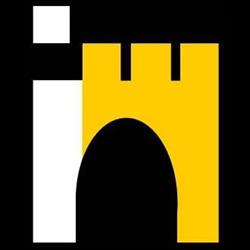 Associazione Culturale Italia Medievale