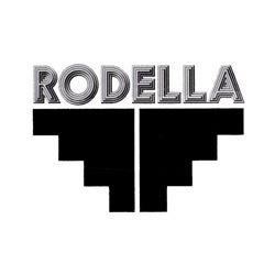 Falegnameria Rodella