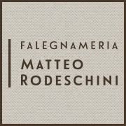 Rodeschini Matteo