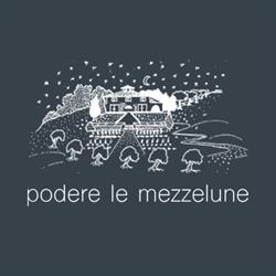 Le Mezzelune