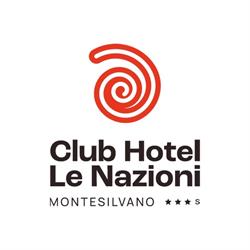 Hotel Le Nazioni
