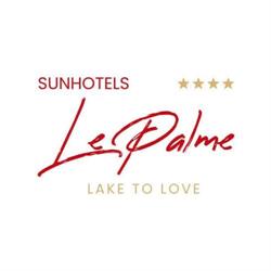 Le Palme
