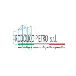 Rodolico Pietro