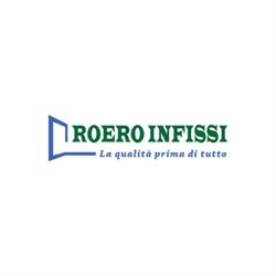 Roero Infissi