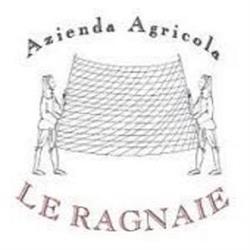 Agriturismo  Le Ragnaie