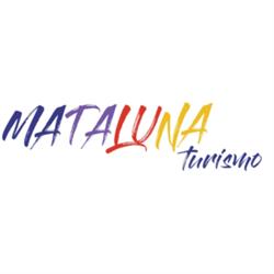 Mataluna Turismo