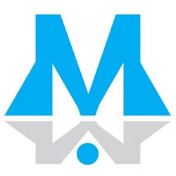 Match Point Sport's SRL